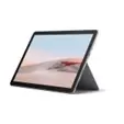 Surface Pro 7 VDH-00012【Core i3・SSD 128GB・メモリ 4GB 】