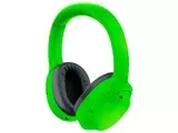 Razer Opus X RZ04-03760400-R3M1 [Green]