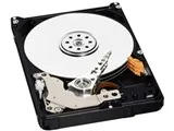 WD6400BPVT (640GB 9.5mm)