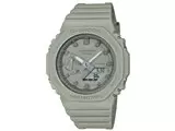G-SHOCK Natural colorシリーズ GA-2100NC-3AJF