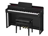 CELVIANO AP-300BK [ブラックウッド調]