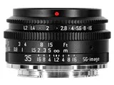 35mm F1.2 [キヤノンRF用]