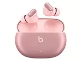Beats Studio Buds + MT2Q3PA/A [コズミックピンク]