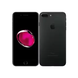 iPhone7 Plus