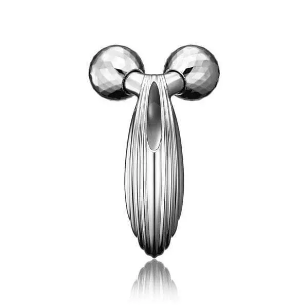 MTG ReFa CARAT RAY RF-PC2019B