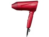 Speedom TD570A-R [レッド]