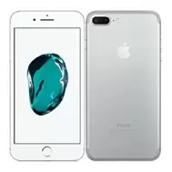 iPhone7 Plus