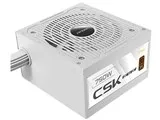 CSK750DC [White]