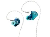 LE CELADON AZL-LECELADON [Blue-green]