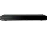 BDZ-E520