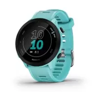 ForeAthlete 55 010-02562-42 [Aqua]