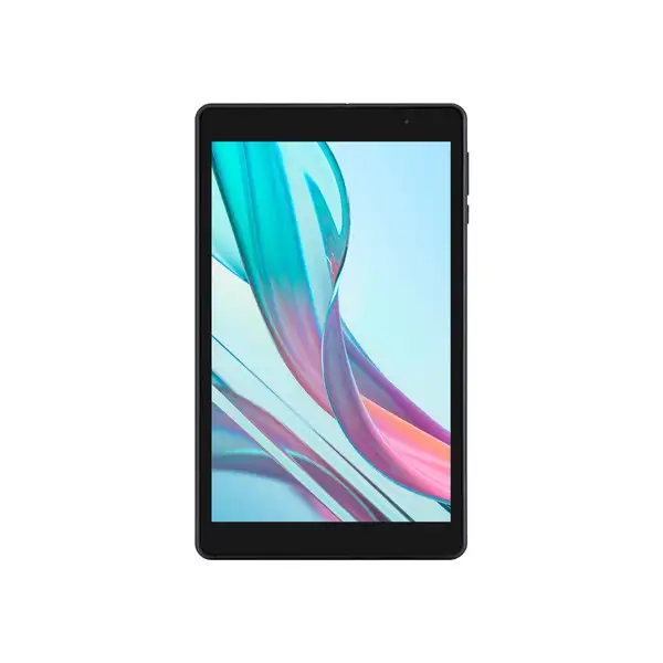 aiwa tab AB8 JA3-TBA0802 [midnight]