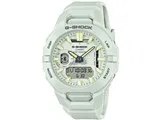 G-SHOCK GBA-950-7AJF