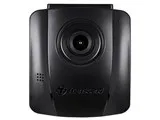 DrivePro 110 TS-DP110M-32G