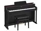 CELVIANO AP-470BK [ブラックウッド調]