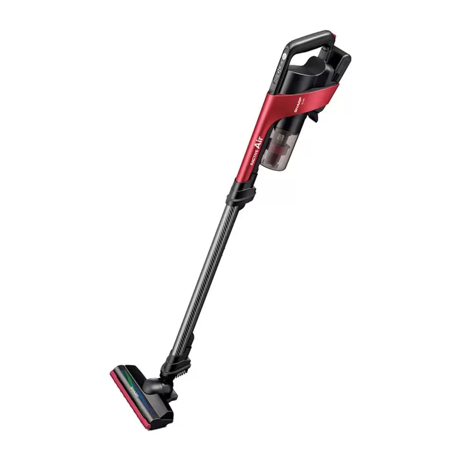 RACTIVE Air EC-HR7-P [ピンク系]