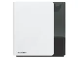 ダイニチプラス HD-LX1026(W) [スノーホワイト]