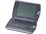 wordtank M300