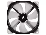 ML140 PRO LED White CO-9050046-WW [ホワイト]