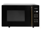 PRW-F180