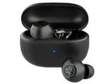 GO POP ANC [BLACK]
