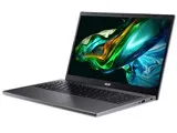Aspire 5 A515-58P-N56Y/SF [スチールグレイ]