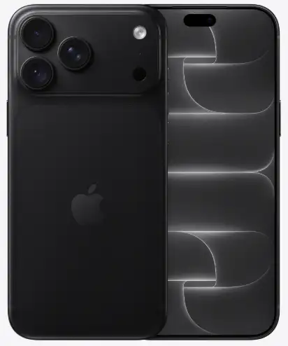 iPhone18 ProMax
