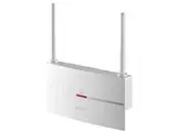 AirStation HighPower WEX-1166DHP3 [ホワイト]