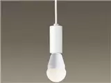 LB19900