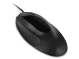 Pro Fit Ergo Wired Mouse K75403JP