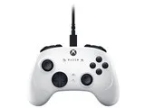Wolverine V3 Tournament Edition RZ06-05210200-R3M1 [白]