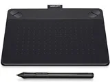 Intuos Comic small CTH-490/K1 [ブラック]
