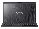 VAIO SX12 VJS12490111B [ファインブラック]