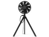 GreenFan Studio AGR01JP-BK [ブラック]