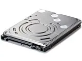 HD-IN500S [500GB 9.5mm]