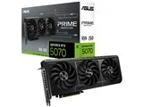 PRIME-RTX5070-12G [PCIExp 12GB]