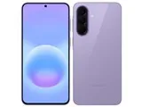 Galaxy A57 5G SIMフリー [オーサムライラック] (SIMフリー)