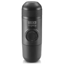 Wacaco minipresso NS LG12-MP-NS
