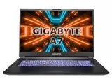 A7 K1-BJP1130SB