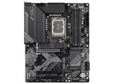 Z790 S DDR4 [Rev.1.0]