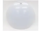Sonilux HLCL-002