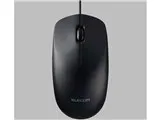 M-K8URBK [ブラック]