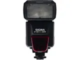 ELECTRONIC FLASH EF-530 DG SUPER ペンタックス用