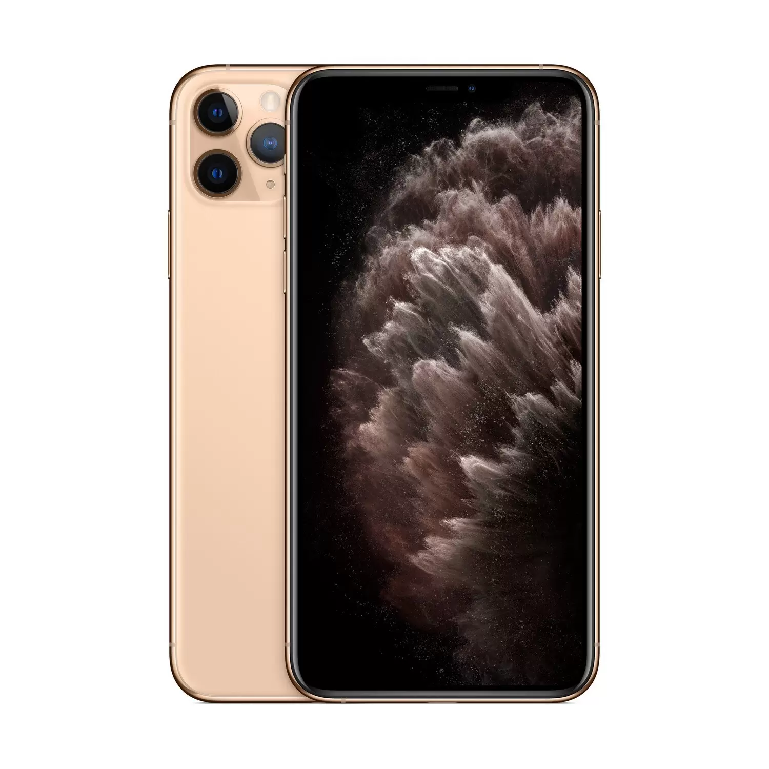 iPhone11 Pro