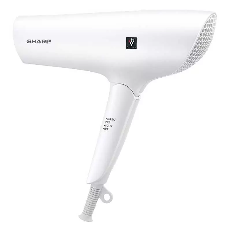 beaute A IB-RP7