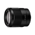 SONY  FE 35mm F1.8 SEL35F18F