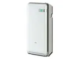 PLAZION HDS-3000R