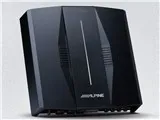 OPTM8 PXE-C80-88-J