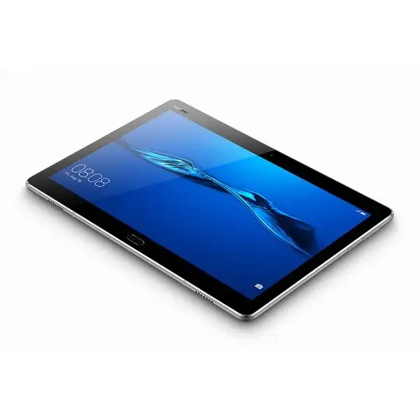 MediaPad M3 Lite 10 LTE BAH-L09 スペースグレイ