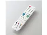 ERC-TV02WH-HI